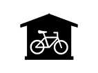 Bicycle Rental Shop